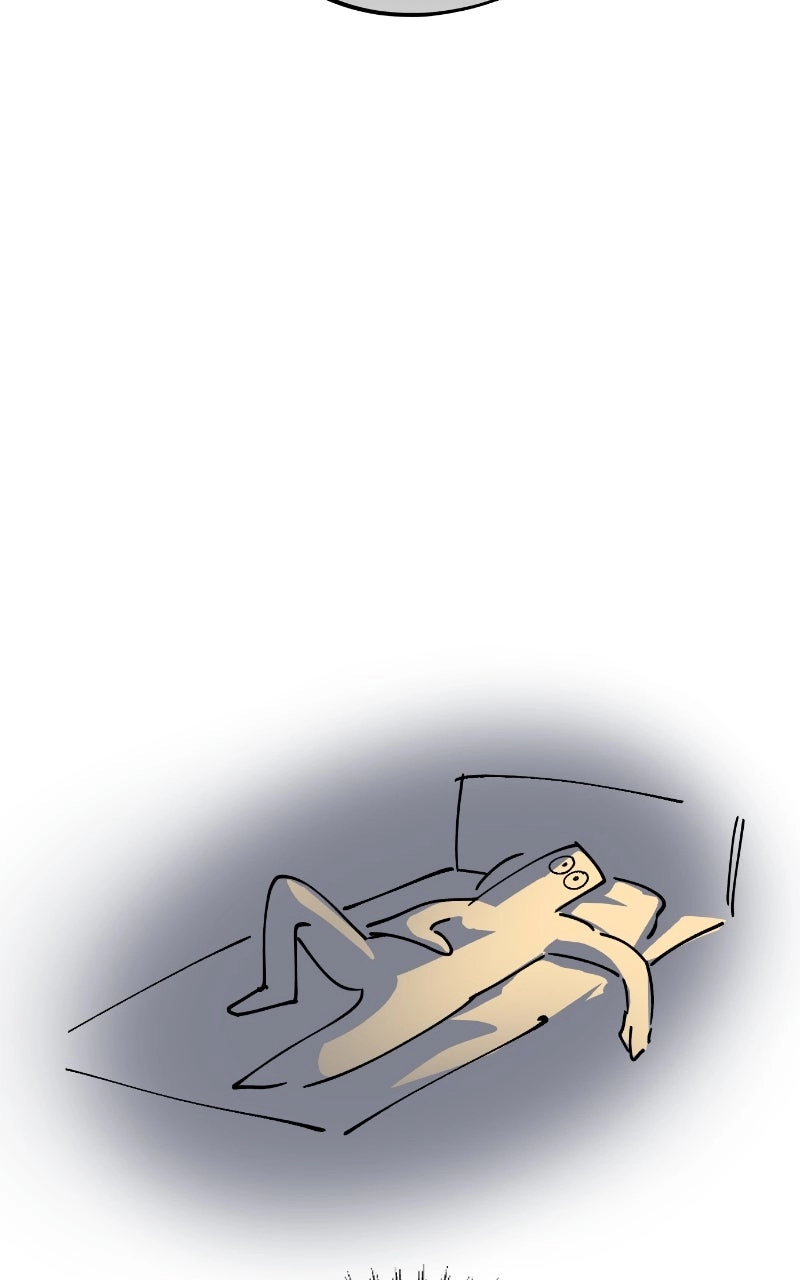 A Not So Fairy Tale Chapter 144.1 page 13 - 