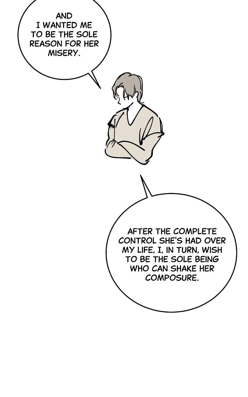 A Not So Fairy Tale Chapter 144.1 page 28 - 