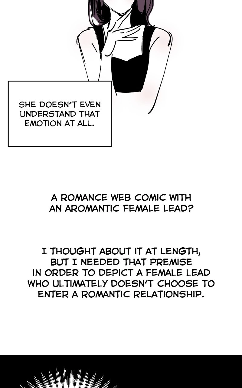 A Not So Fairy Tale Chapter 144.1 page 31 - 