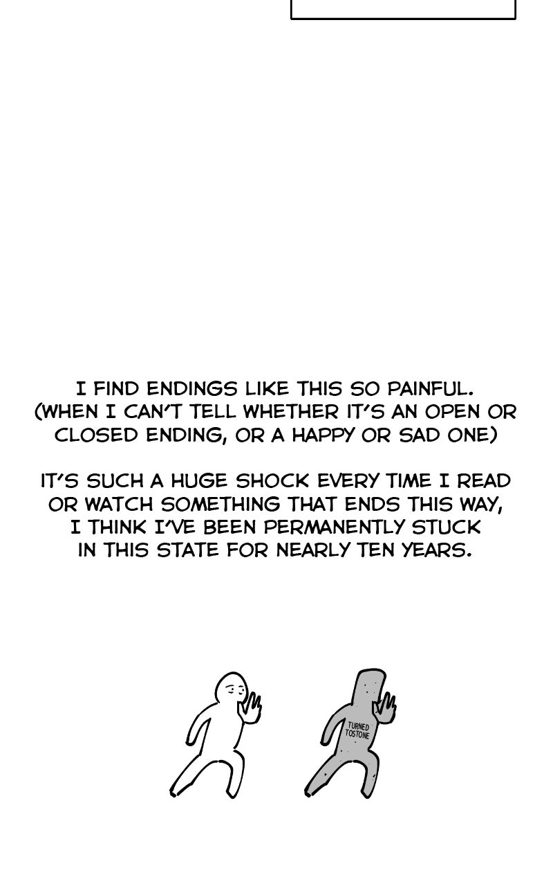A Not So Fairy Tale Chapter 144.1 page 49 - 
