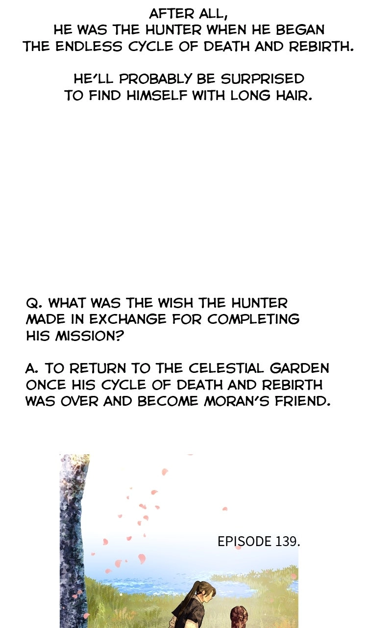 A Not So Fairy Tale Chapter 144.1 page 54 - 