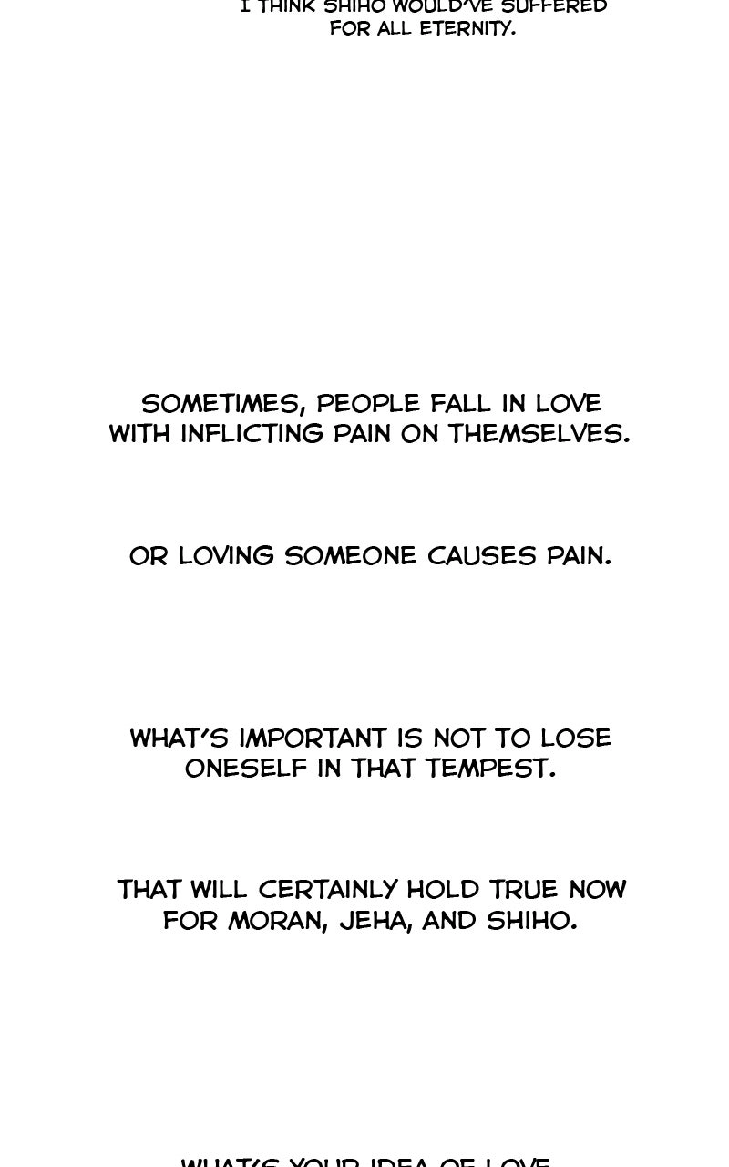 A Not So Fairy Tale Chapter 144.1 page 64 - 