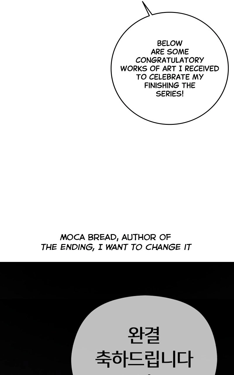 A Not So Fairy Tale Chapter 144.1 page 68 - 