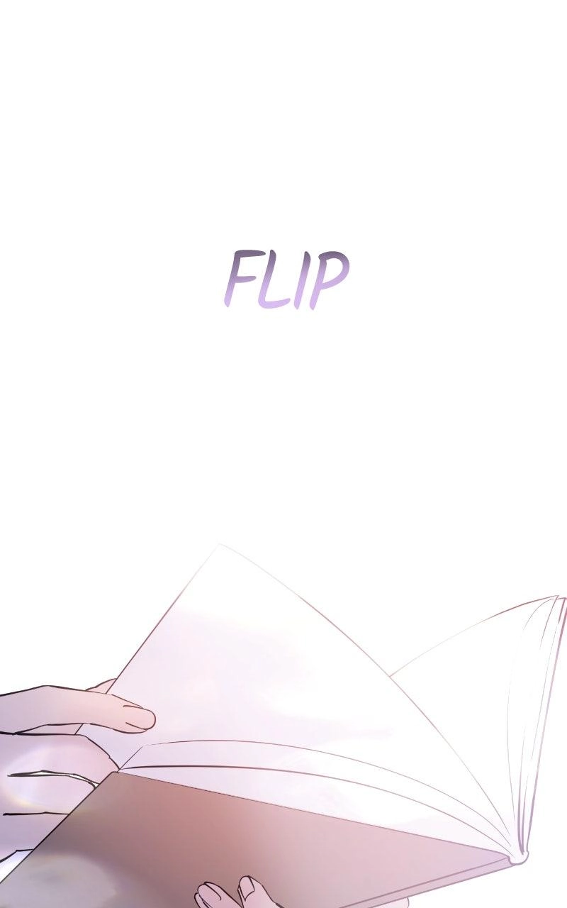 A Not So Fairy Tale Chapter 144.5 page 1 - 