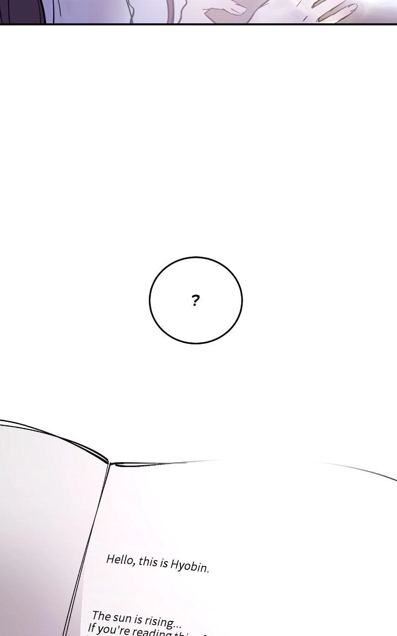 A Not So Fairy Tale Chapter 144.5 page 3 - 
