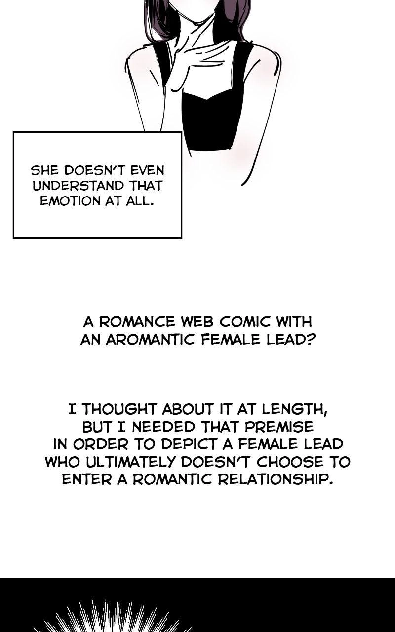 A Not So Fairy Tale Chapter 144.5 page 31 - 
