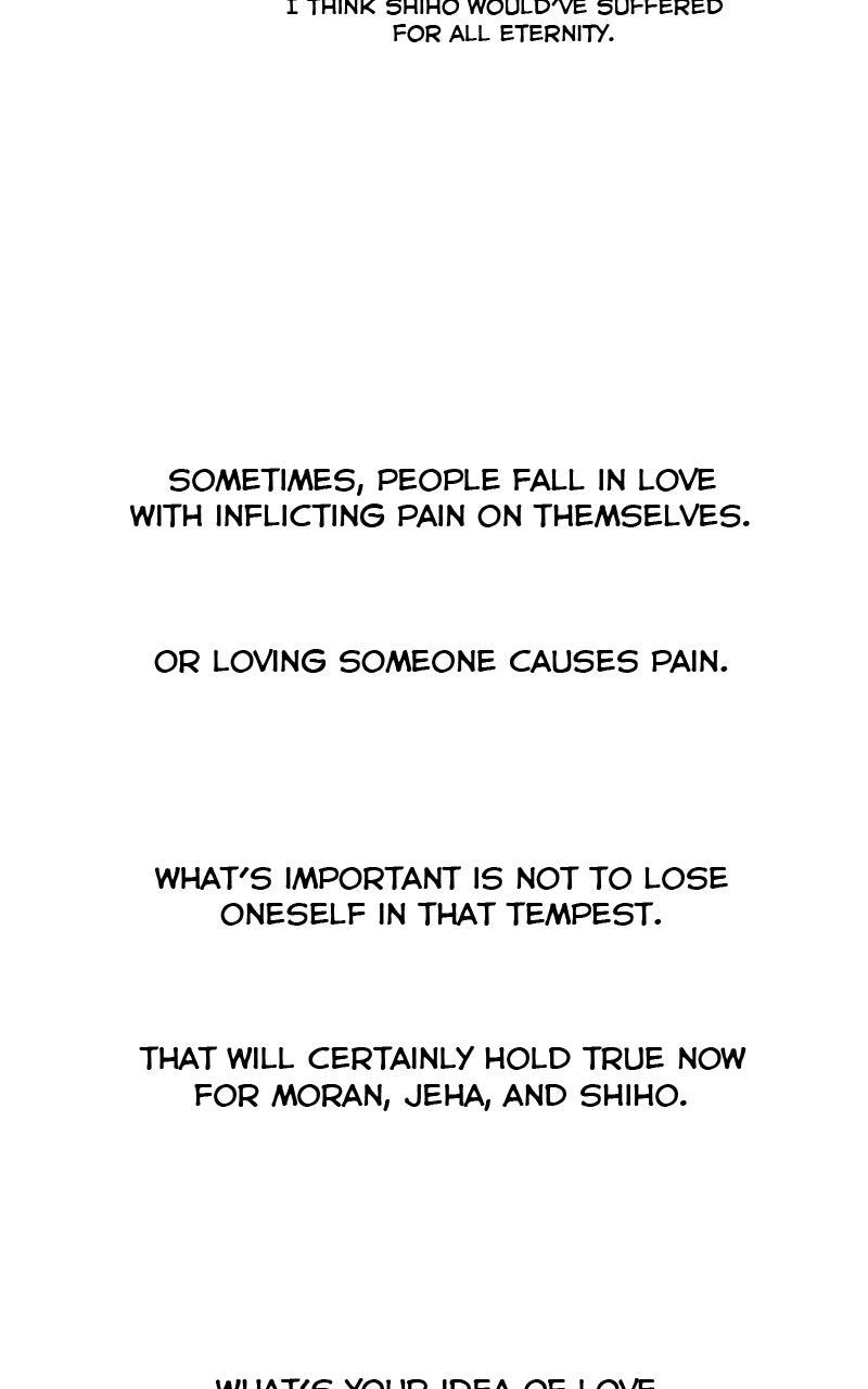 A Not So Fairy Tale Chapter 144.5 page 64 - 