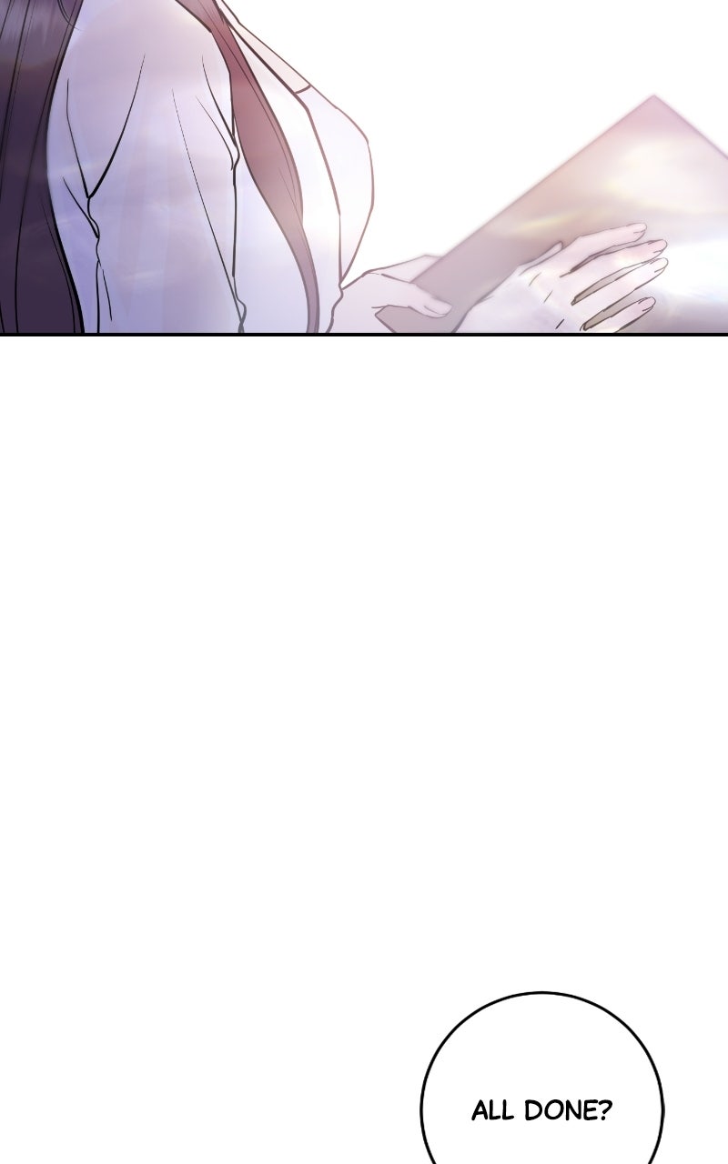 A Not So Fairy Tale Episode 144 (Series Finale) page 101 - 