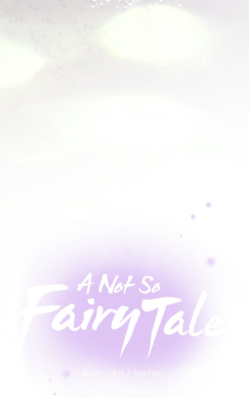 A Not So Fairy Tale Episode 144 (Series Finale) page 105 - 