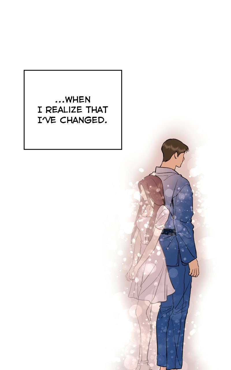 A Not So Fairy Tale Episode 144 (Series Finale) page 15 - 