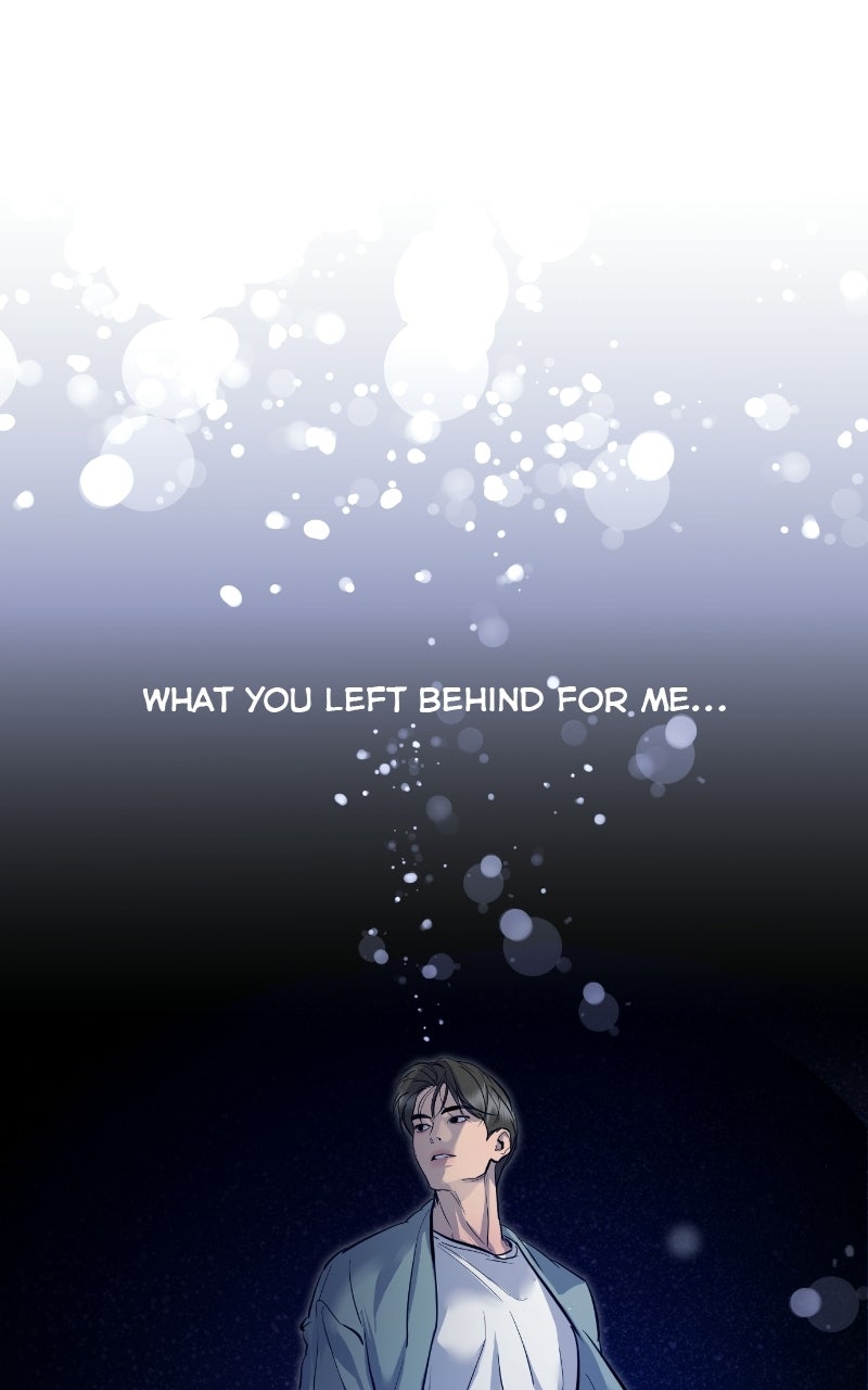 A Not So Fairy Tale Episode 144 (Series Finale) page 22 - 