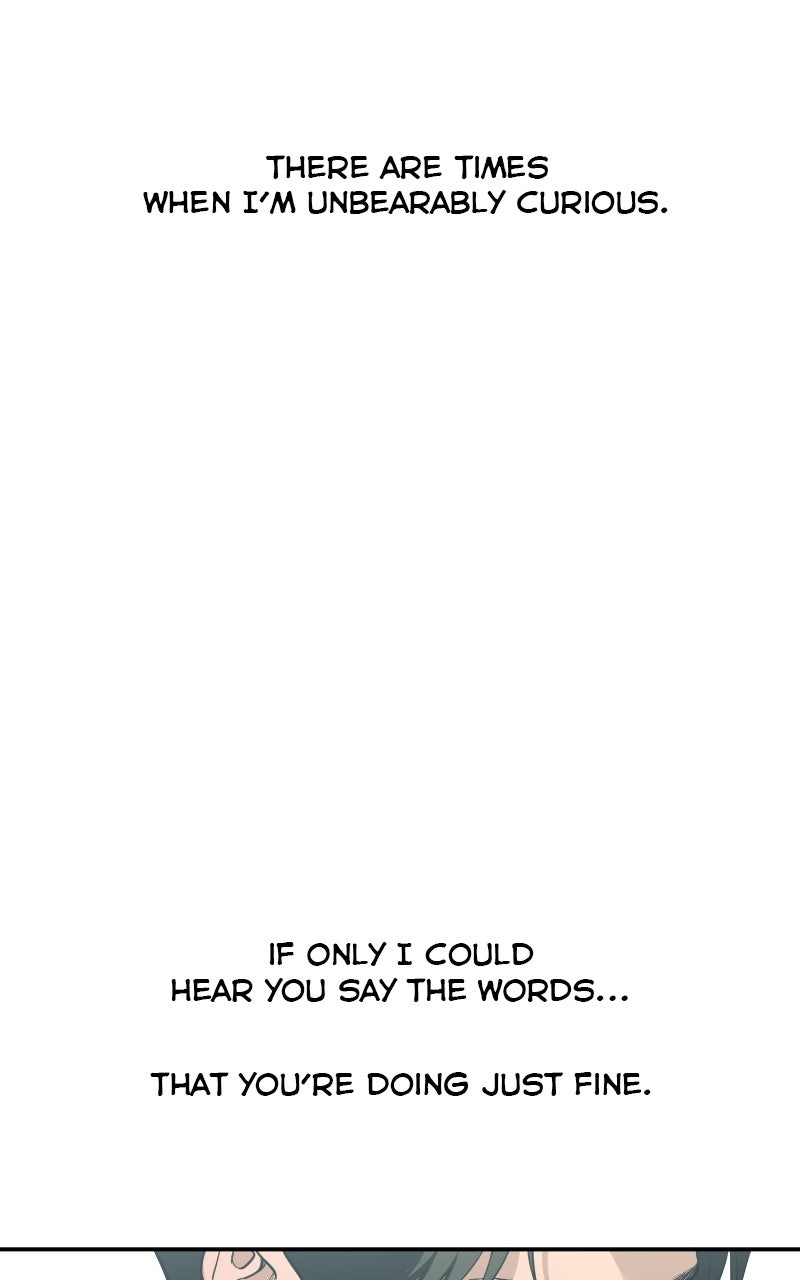 A Not So Fairy Tale Episode 144 (Series Finale) page 29 - 