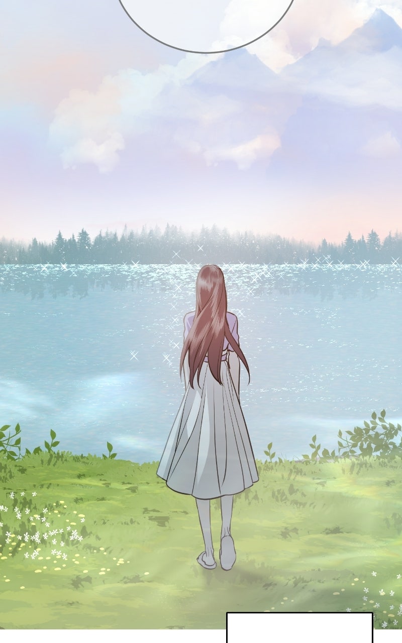 A Not So Fairy Tale Episode 144 (Series Finale) page 35 - 