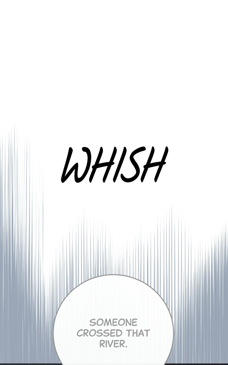 A Not So Fairy Tale Episode 144 (Series Finale) page 39 - 