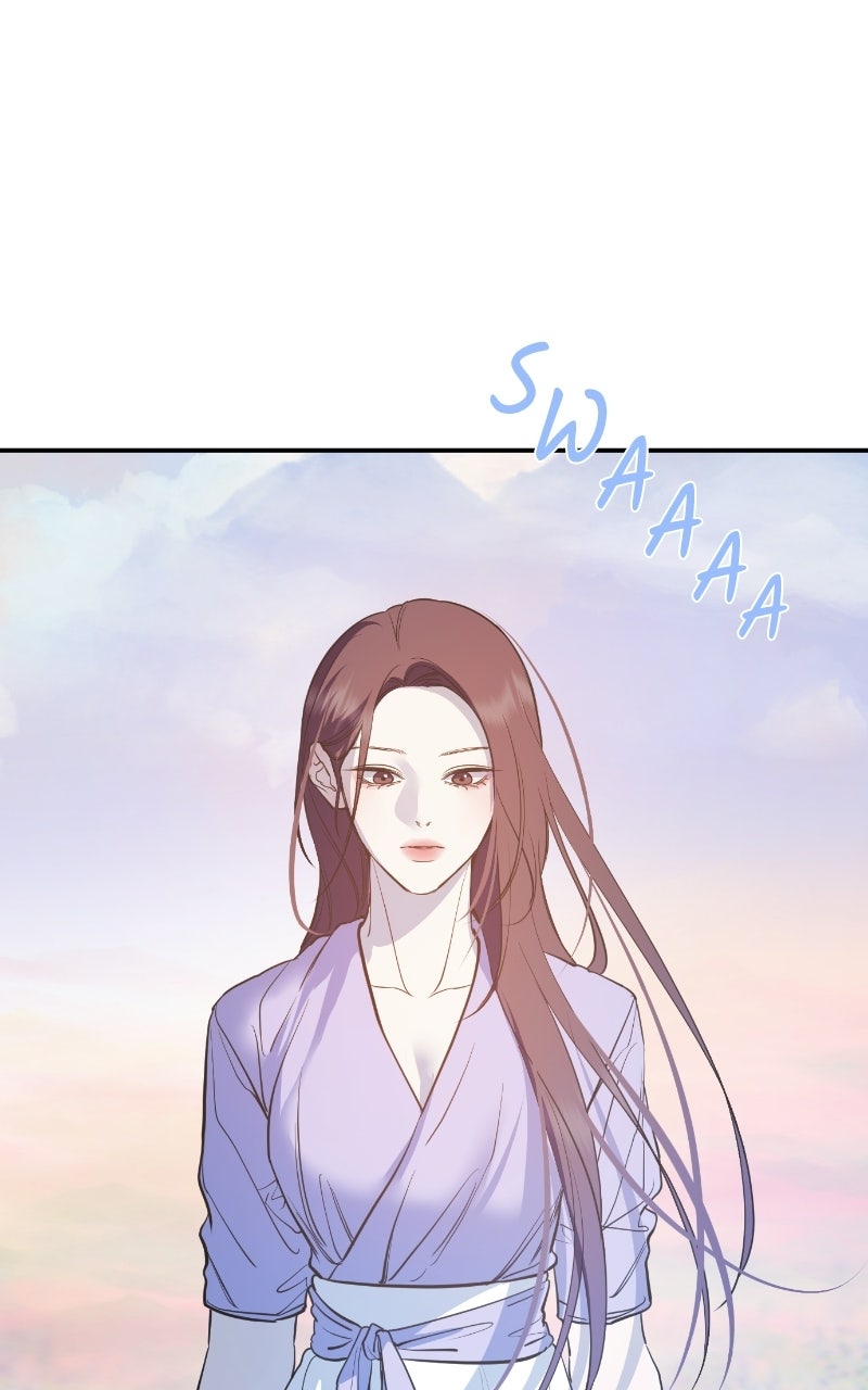 A Not So Fairy Tale Episode 144 (Series Finale) page 41 - 