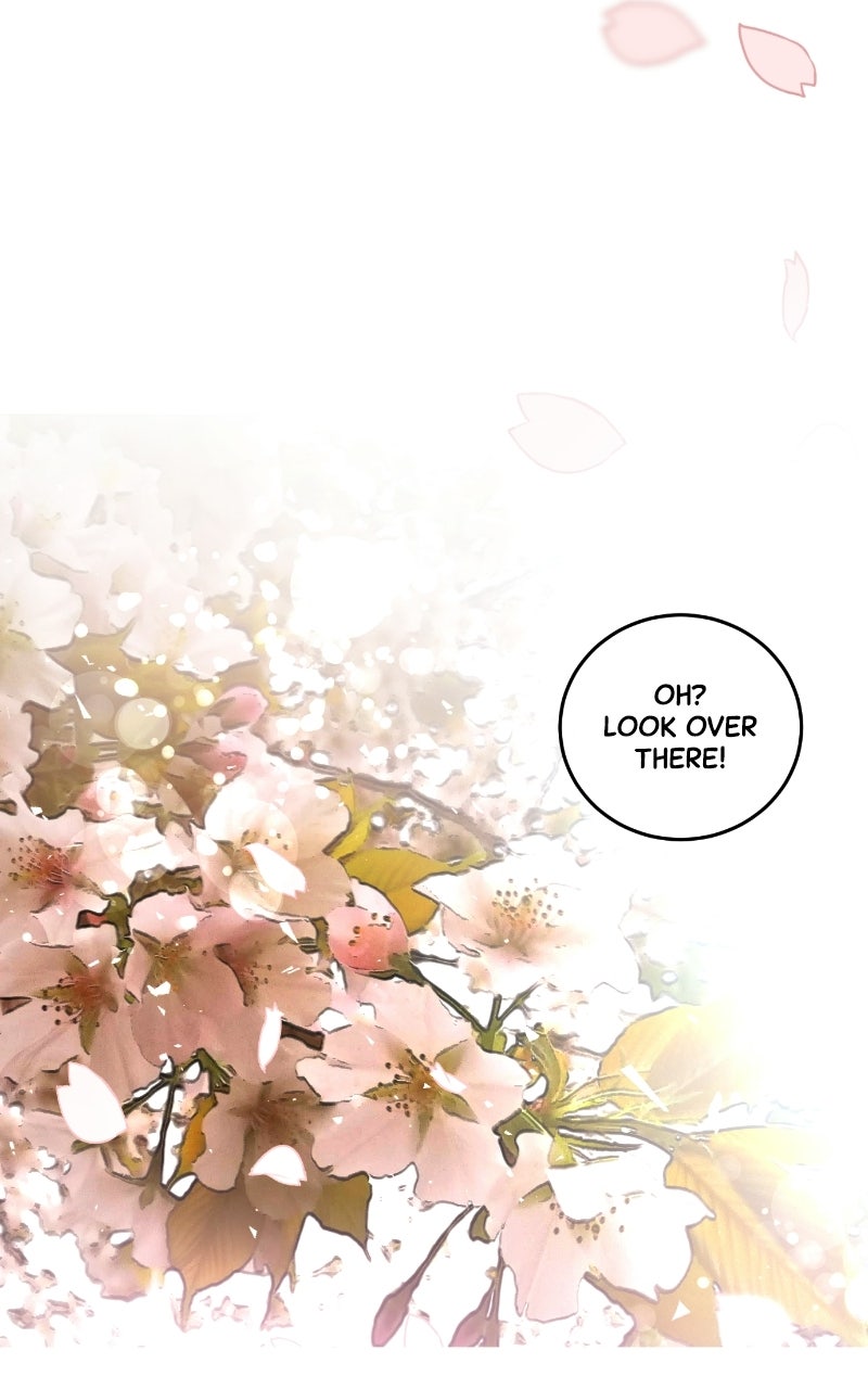 A Not So Fairy Tale Episode 144 (Series Finale) page 73 - 