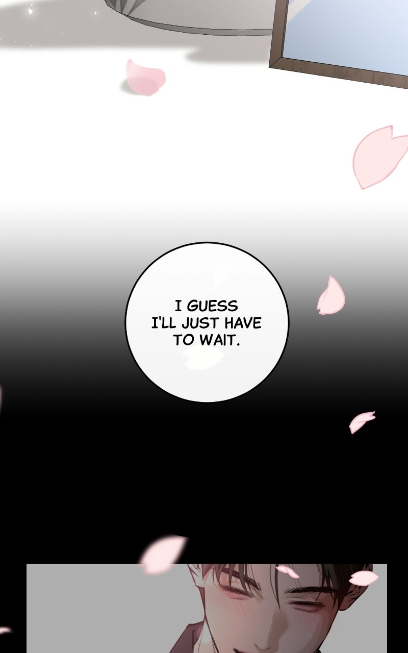 A Not So Fairy Tale Episode 144 (Series Finale) page 86 - 