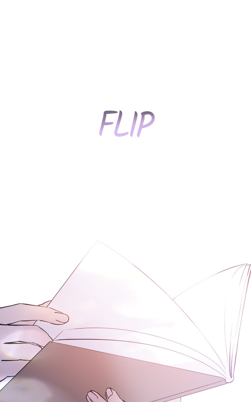 A Not So Fairy Tale Afterword page 1 - 