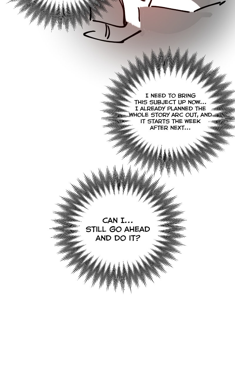 A Not So Fairy Tale Afterword page 40 - 