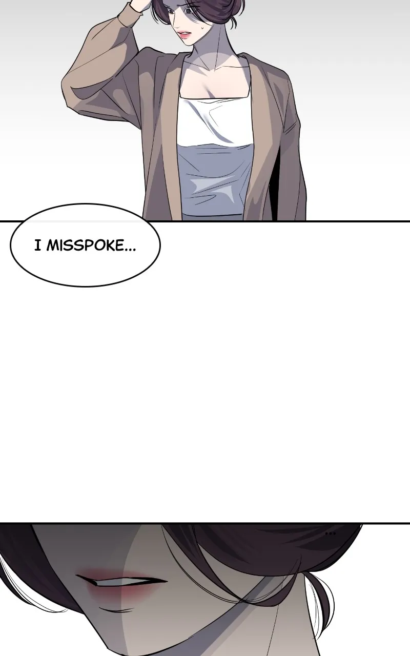 A Not So Fairy Tale Chapter 15 page 11 - 