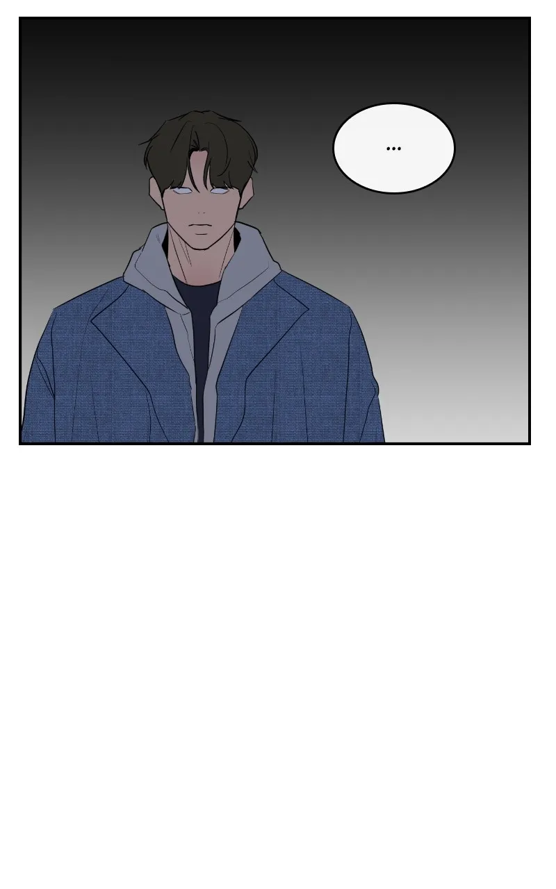 A Not So Fairy Tale Chapter 15 page 14 - 