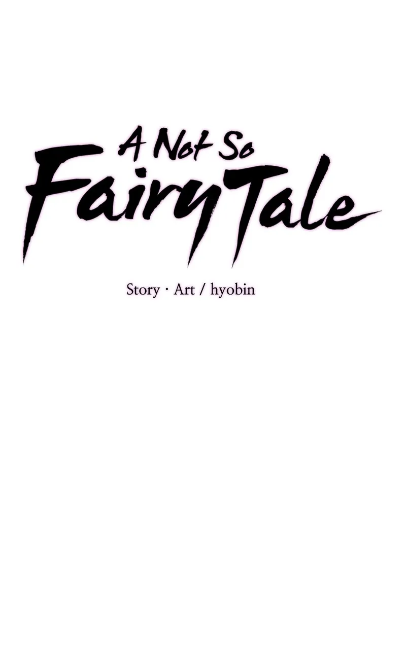 A Not So Fairy Tale Chapter 15 page 15 - 