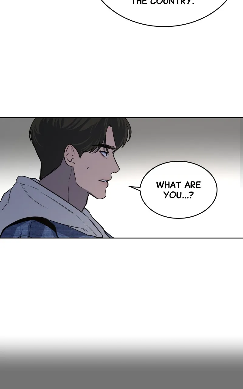 A Not So Fairy Tale Chapter 15 page 27 - 