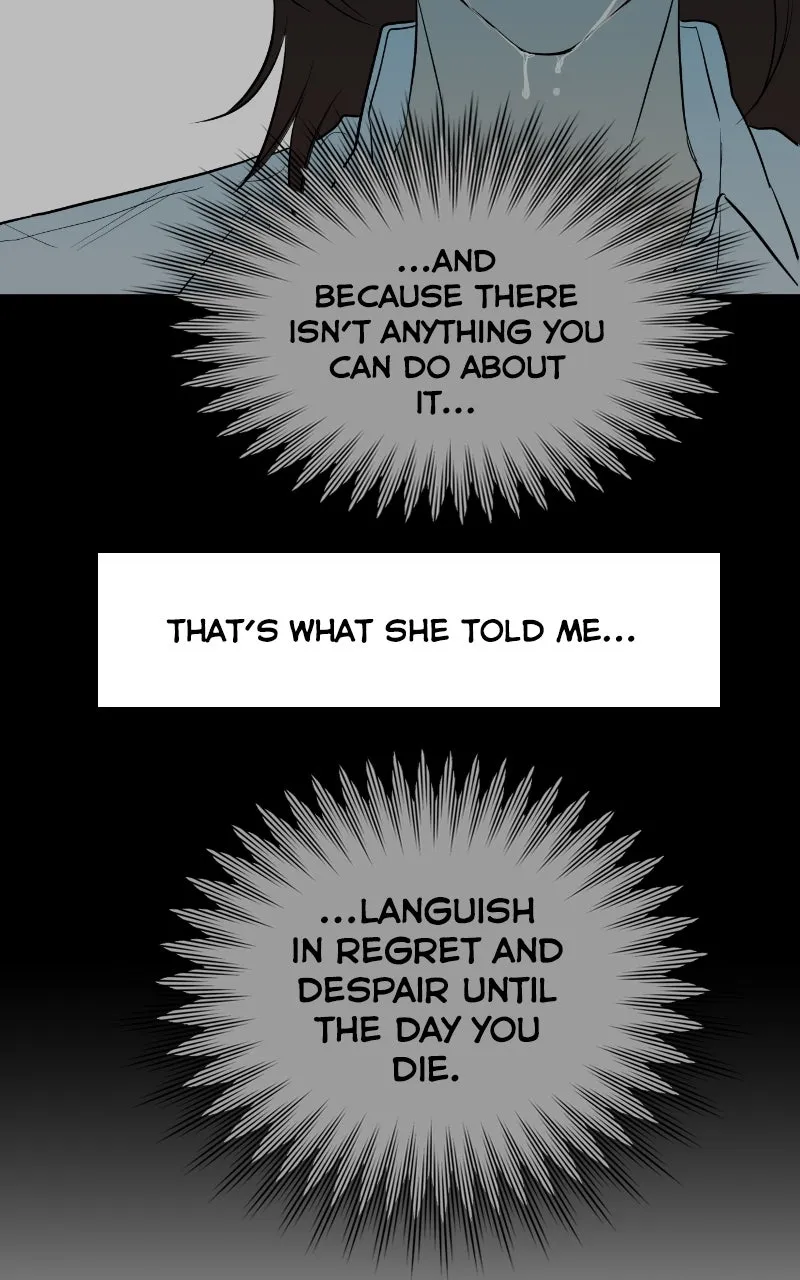 A Not So Fairy Tale Chapter 15 page 38 - 