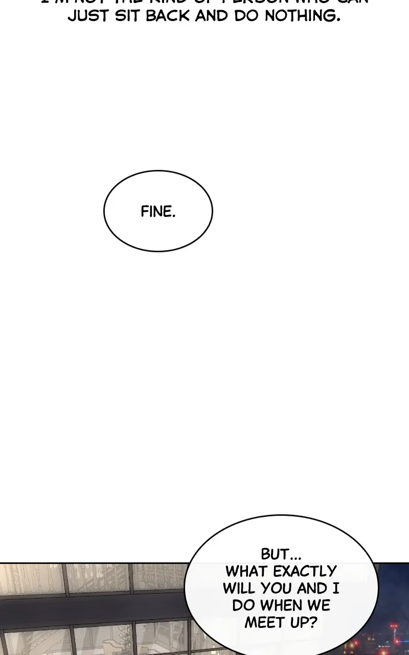 A Not So Fairy Tale Chapter 15 page 40 - 