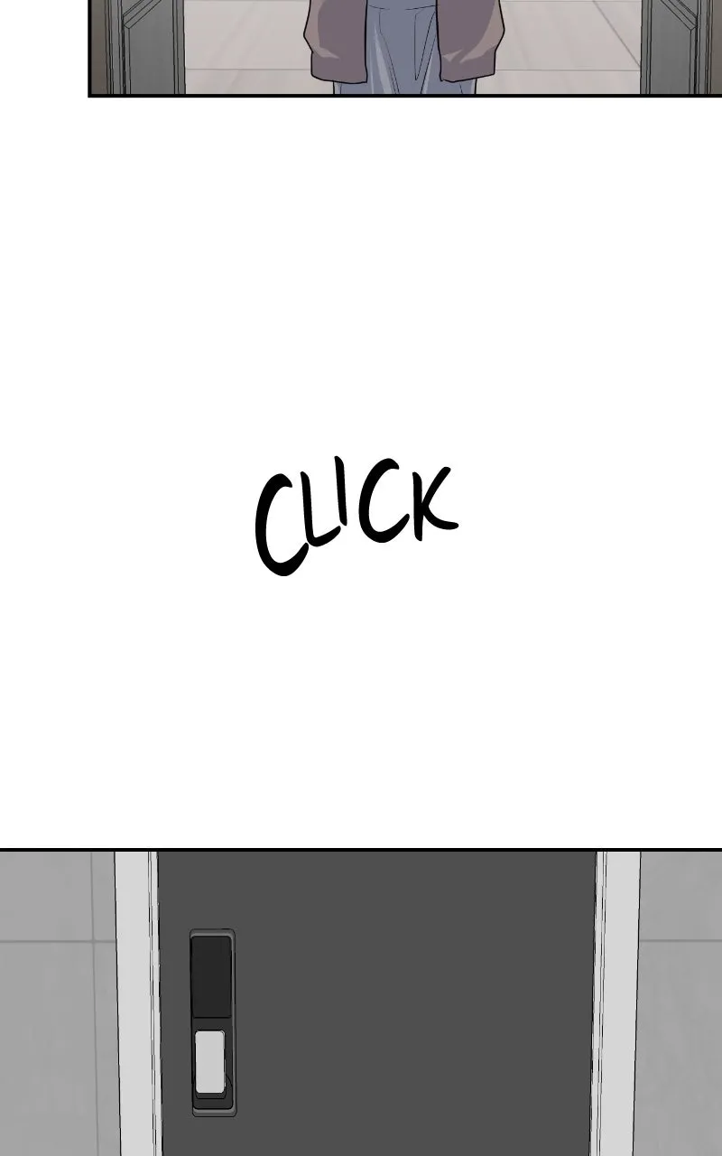 A Not So Fairy Tale Chapter 15 page 47 - 