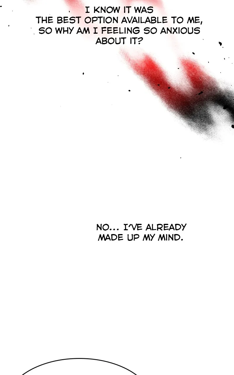 A Not So Fairy Tale Chapter 15 page 50 - 