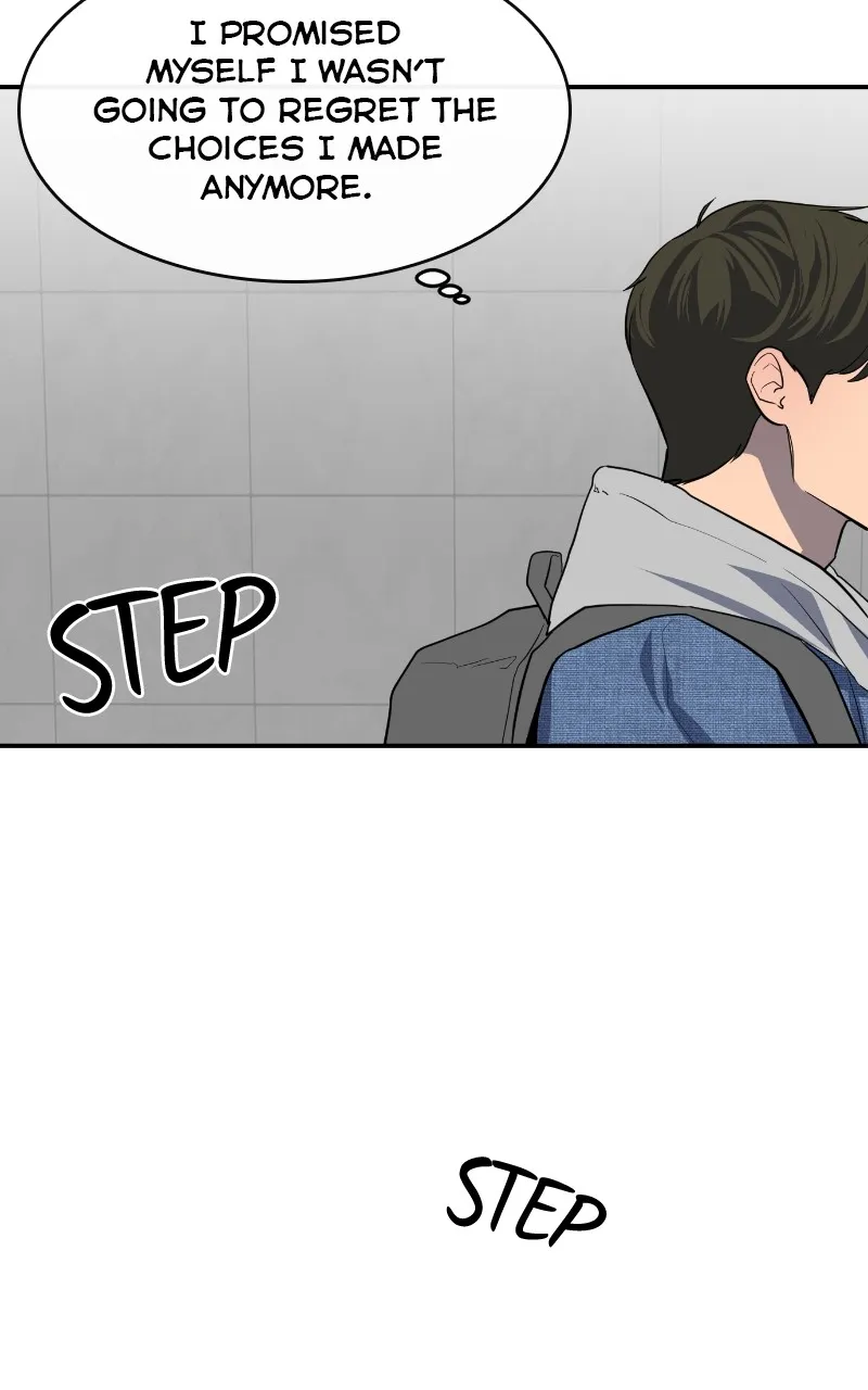 A Not So Fairy Tale Chapter 15 page 51 - 