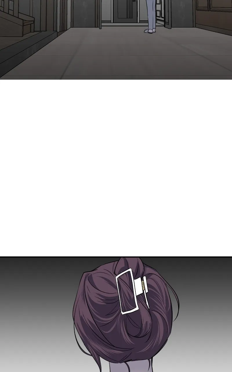 A Not So Fairy Tale Chapter 15 page 53 - 