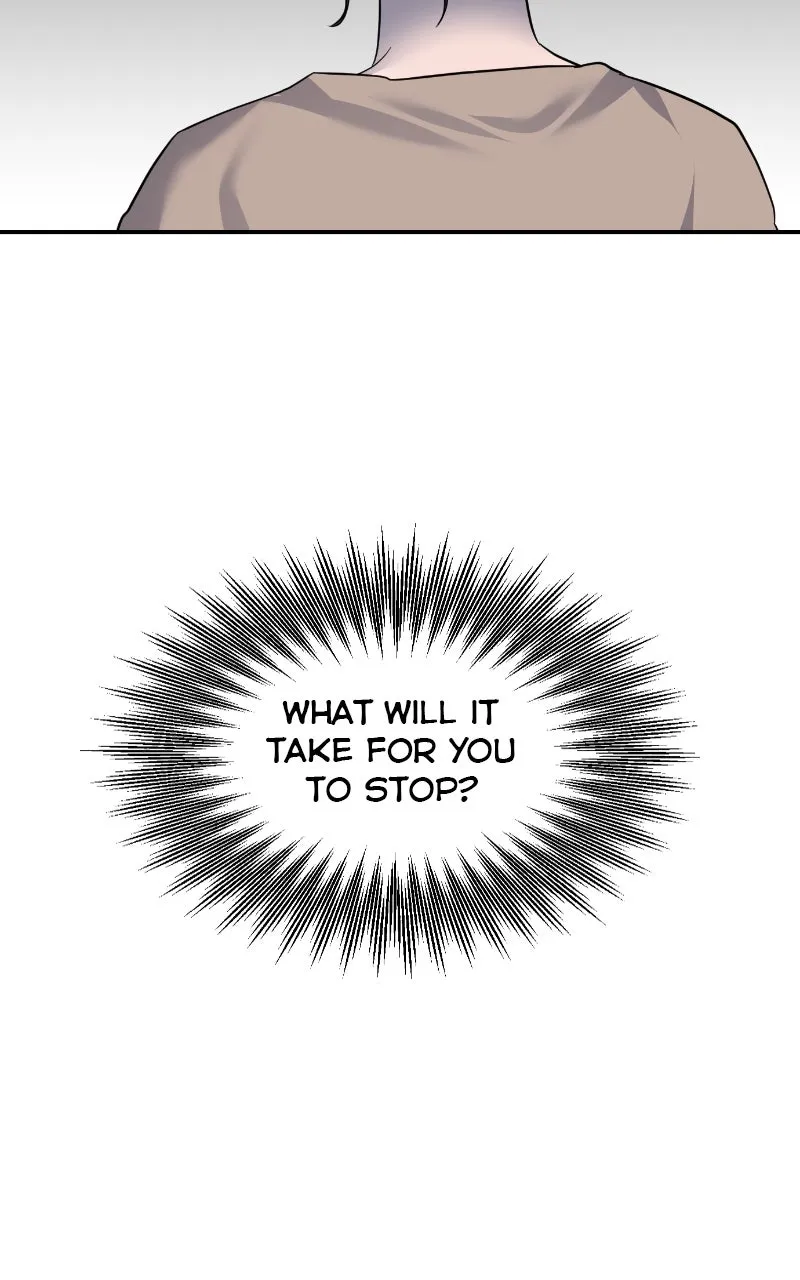 A Not So Fairy Tale Chapter 15 page 54 - 
