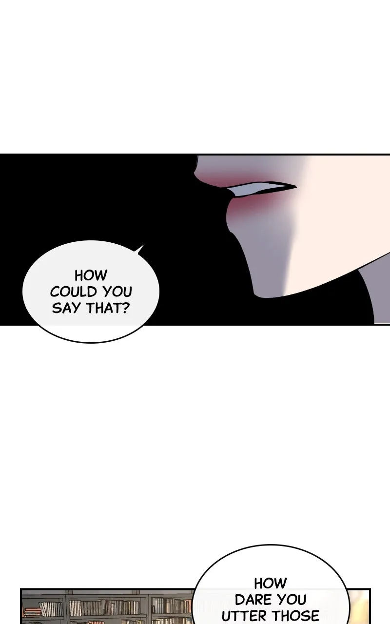 A Not So Fairy Tale Chapter 15 page 55 - 