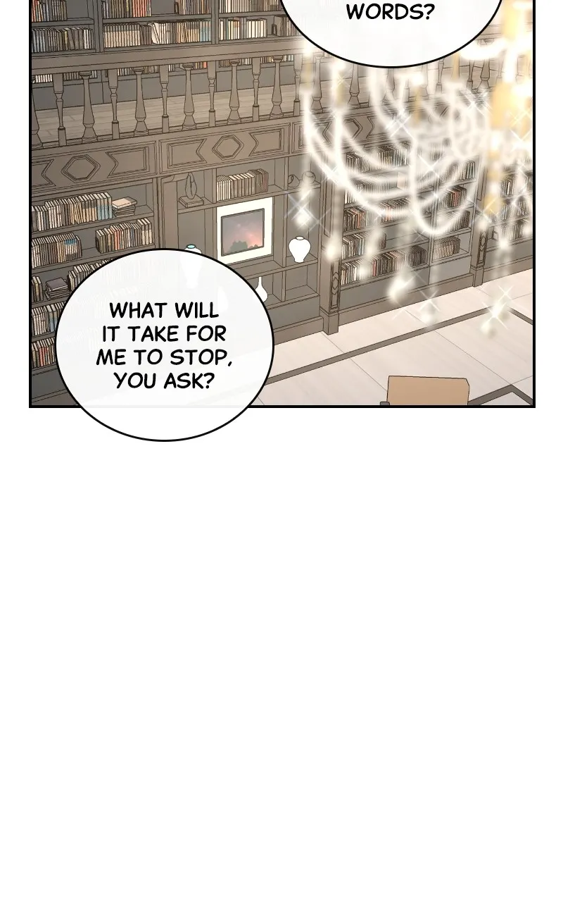 A Not So Fairy Tale Chapter 15 page 56 - 