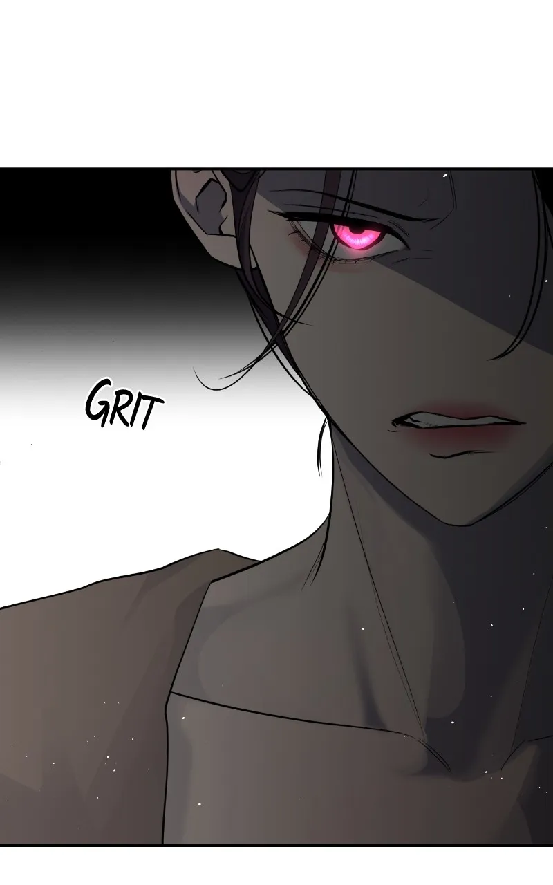 A Not So Fairy Tale Chapter 15 page 57 - 