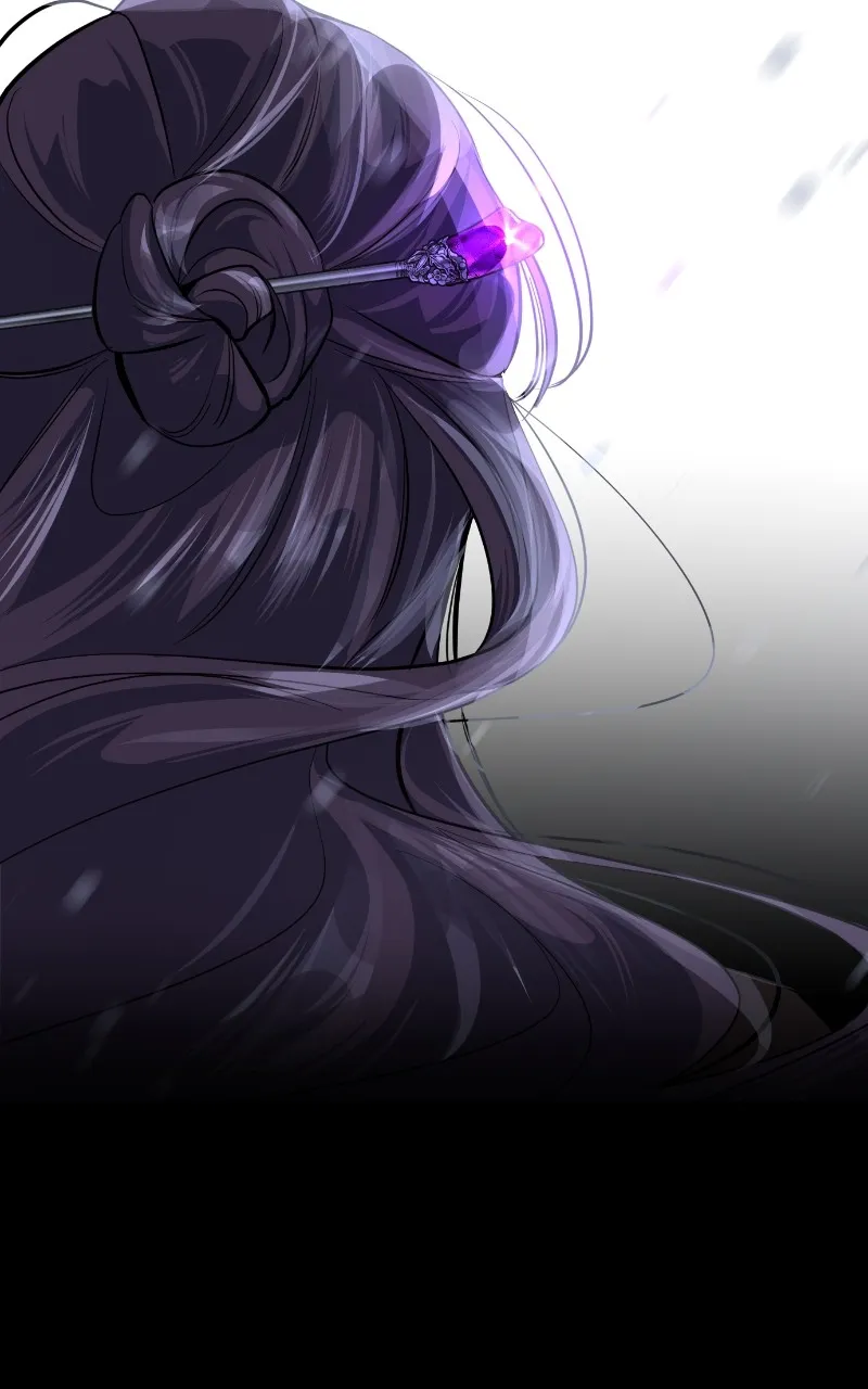 A Not So Fairy Tale Chapter 15 page 59 - 
