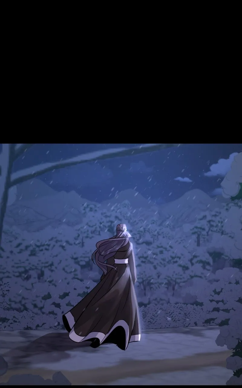 A Not So Fairy Tale Chapter 15 page 60 - 