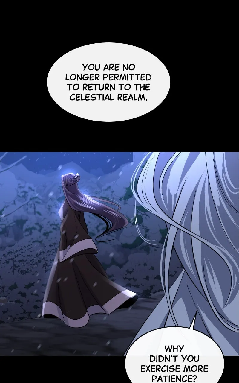 A Not So Fairy Tale Chapter 15 page 62 - 