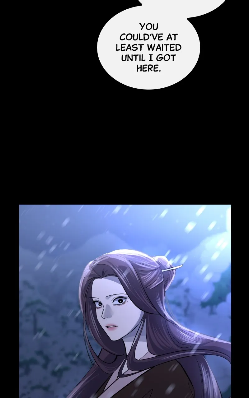 A Not So Fairy Tale Chapter 15 page 63 - 