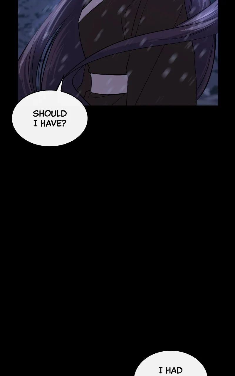 A Not So Fairy Tale Chapter 15 page 64 - 