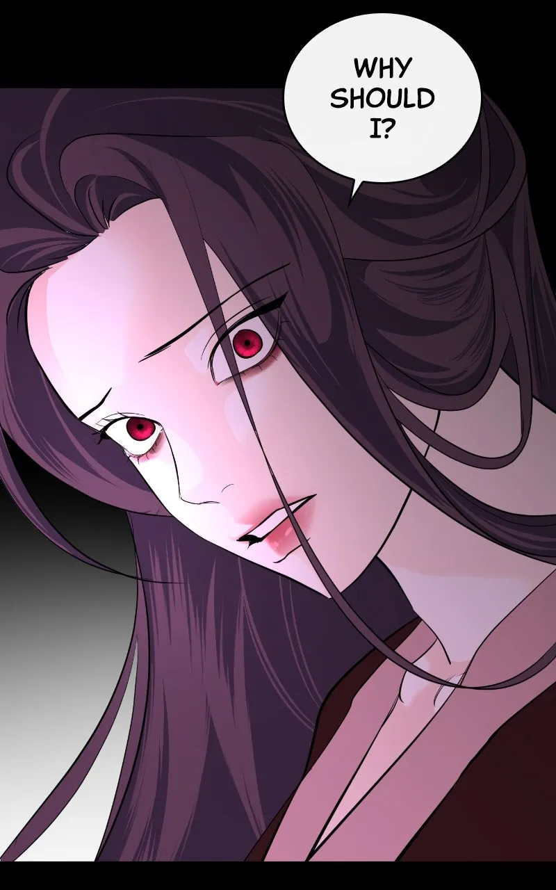 A Not So Fairy Tale Chapter 15 page 67 - 