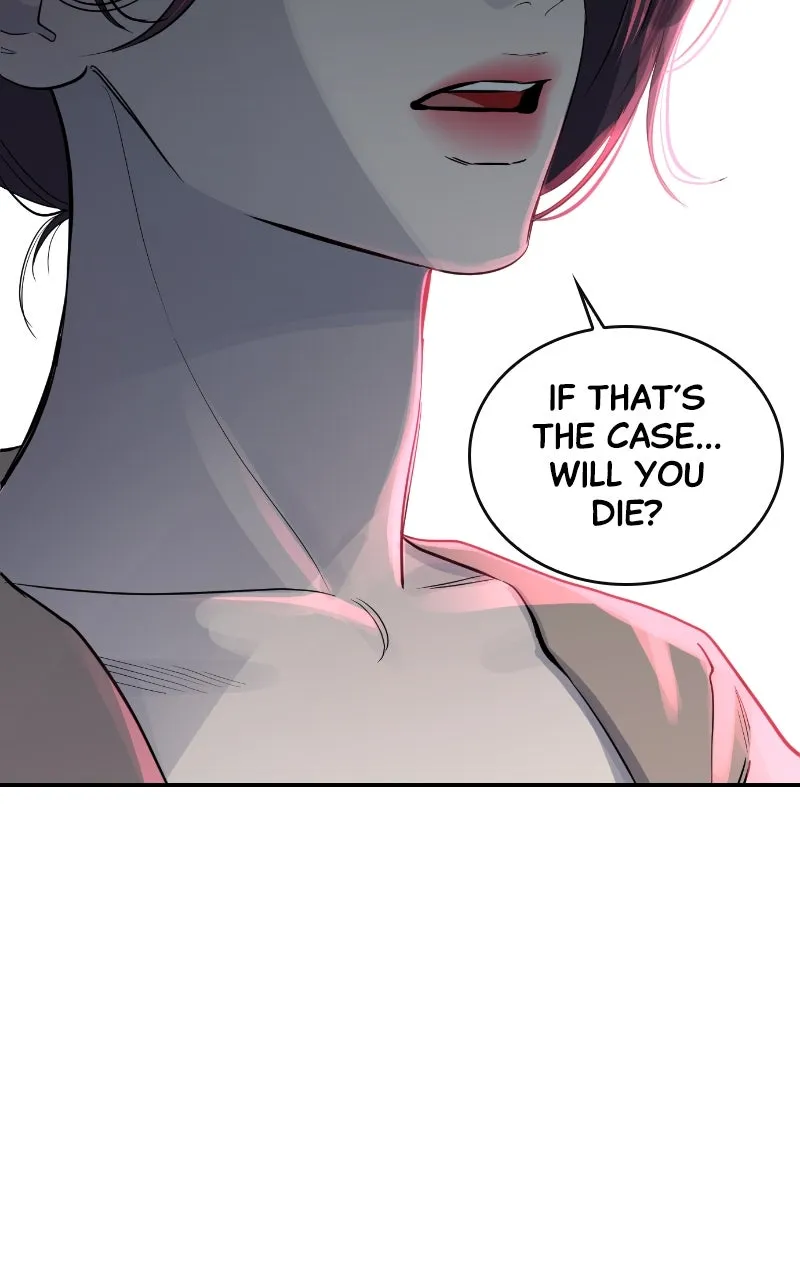 A Not So Fairy Tale Chapter 15 page 8 - 