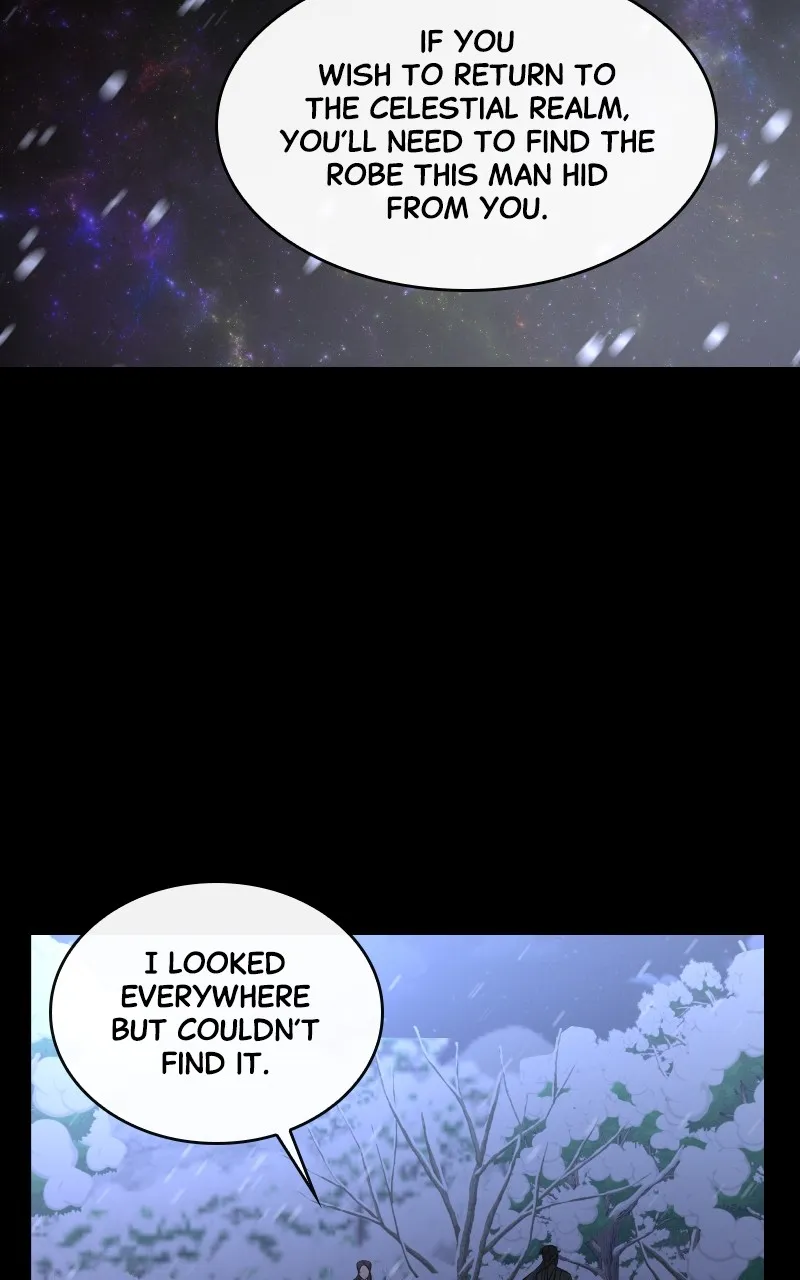 A Not So Fairy Tale Chapter 15 page 71 - 