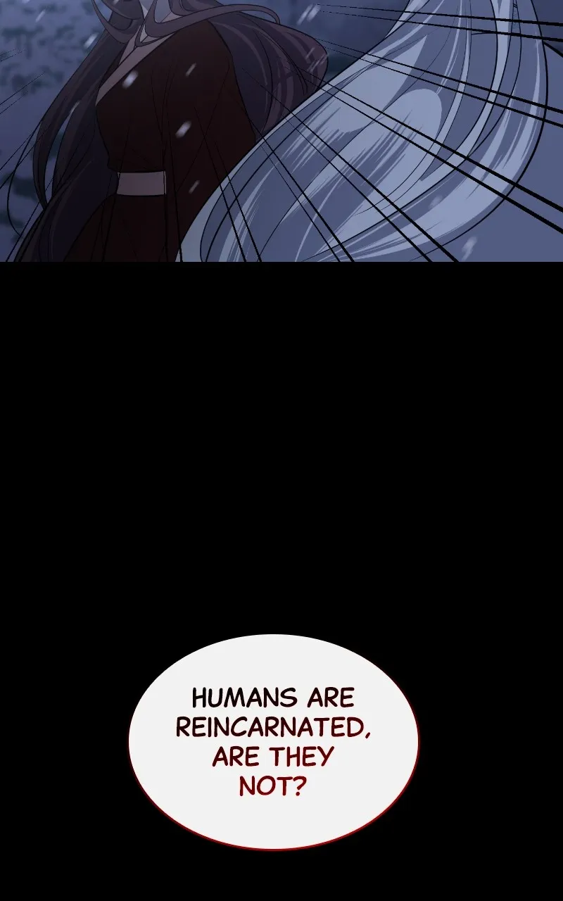 A Not So Fairy Tale Chapter 15 page 73 - 
