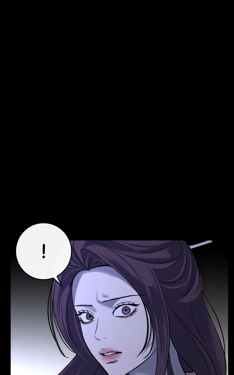 A Not So Fairy Tale Chapter 15 page 74 - 