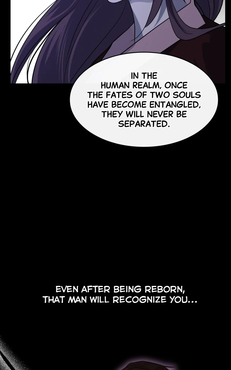 A Not So Fairy Tale Chapter 15 page 75 - 