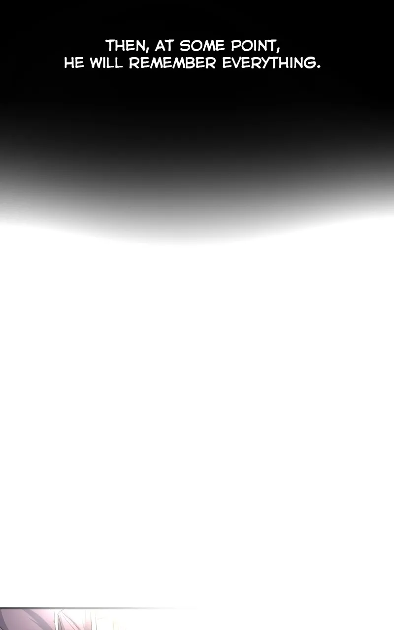 A Not So Fairy Tale Chapter 15 page 78 - 