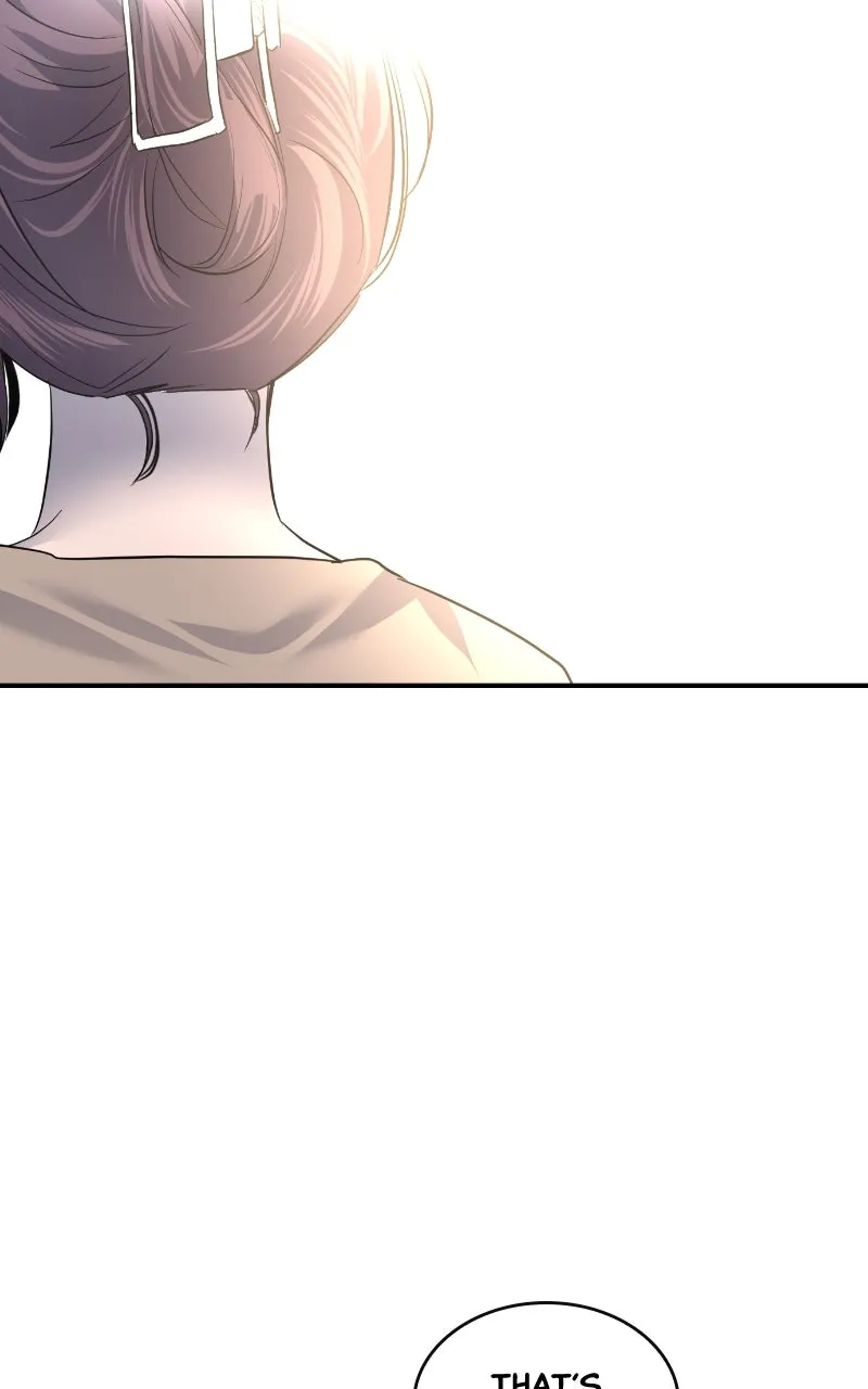 A Not So Fairy Tale Chapter 15 page 79 - 